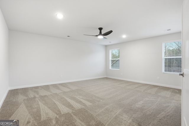 359 Jarrett Street, Fairburn, GA 30213