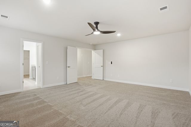 359 Jarrett Street, Fairburn, GA 30213