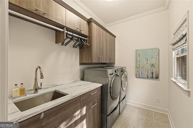220 Powers Cove NW, Atlanta, GA 30327