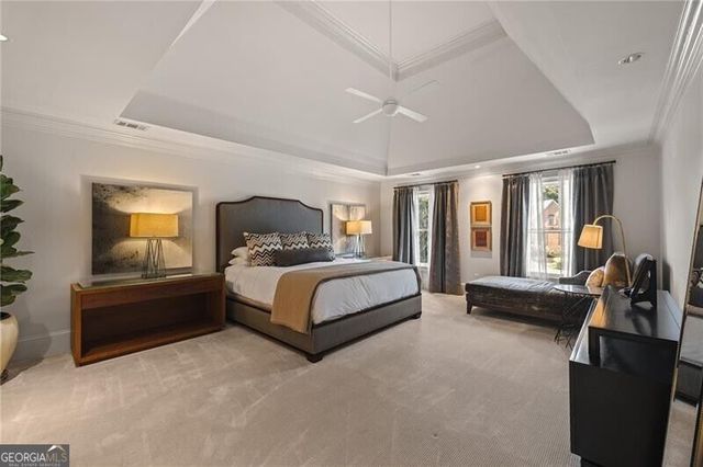 220 Powers Cove NW, Atlanta, GA 30327