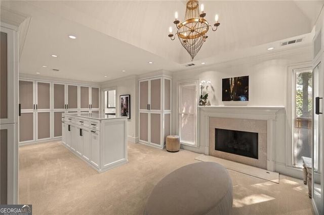 220 Powers Cove NW, Atlanta, GA 30327