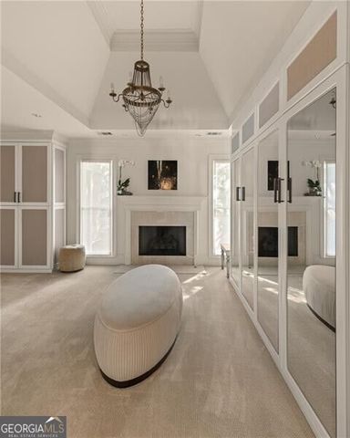 220 Powers Cove NW, Atlanta, GA 30327