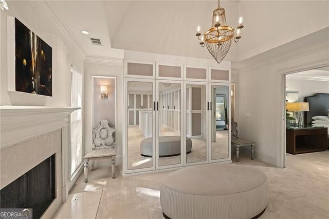 220 Powers Cove NW, Atlanta, GA 30327