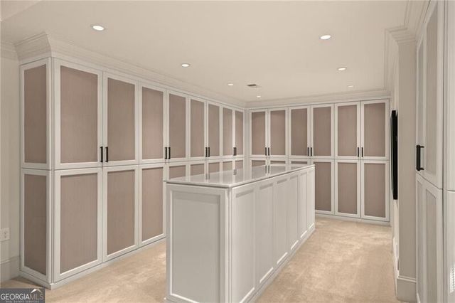 220 Powers Cove NW, Atlanta, GA 30327