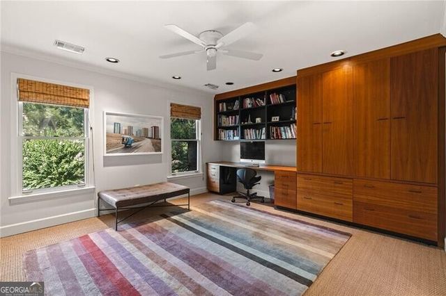 220 Powers Cove NW, Atlanta, GA 30327
