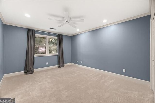 220 Powers Cove NW, Atlanta, GA 30327