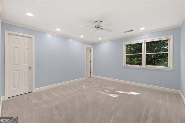 220 Powers Cove NW, Atlanta, GA 30327