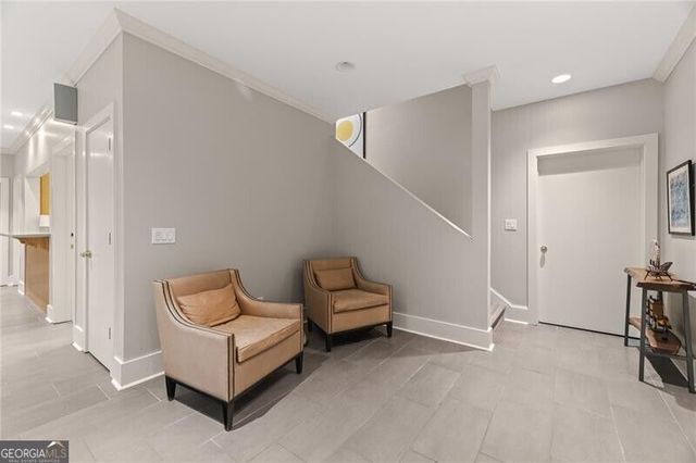 220 Powers Cove NW, Atlanta, GA 30327