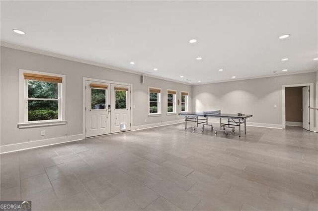 220 Powers Cove NW, Atlanta, GA 30327
