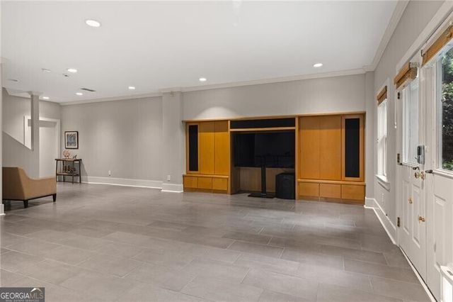 220 Powers Cove NW, Atlanta, GA 30327