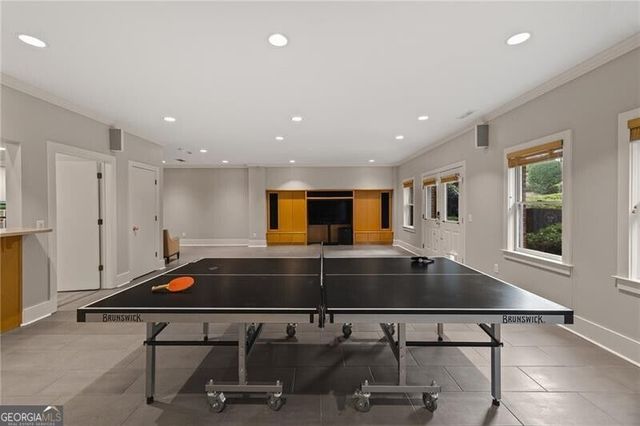 220 Powers Cove NW, Atlanta, GA 30327
