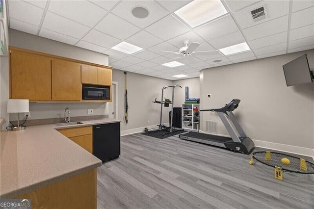 220 Powers Cove NW, Atlanta, GA 30327