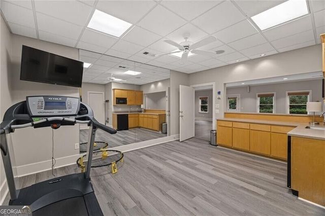 220 Powers Cove NW, Atlanta, GA 30327