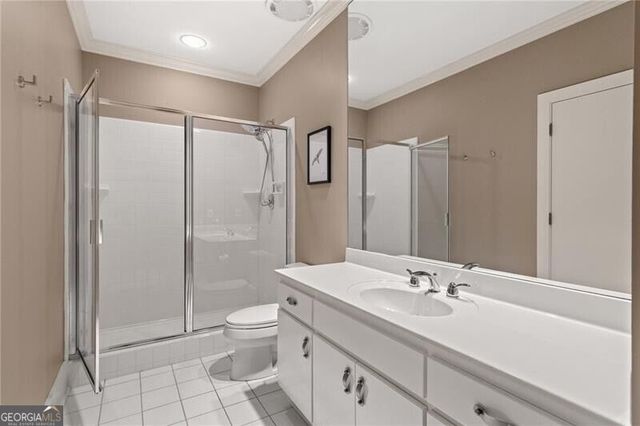220 Powers Cove NW, Atlanta, GA 30327