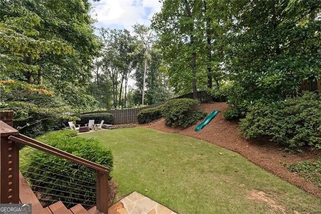 220 Powers Cove NW, Atlanta, GA 30327