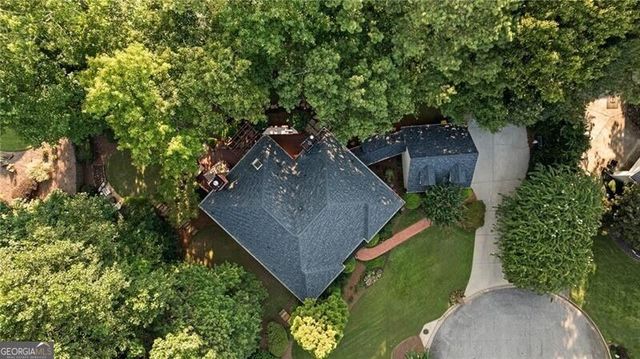 220 Powers Cove NW, Atlanta, GA 30327