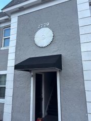 2779 L B MCLEOD ROAD A, Orlando, FL 32805