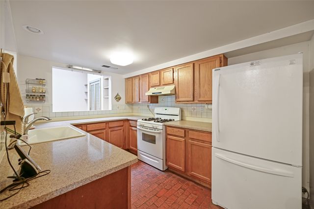 3226 La Avenida De San Marcos, Santa Fe, NM 87507