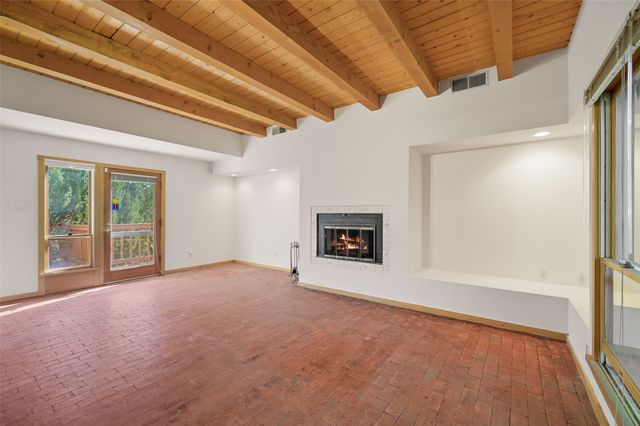 3226 La Avenida De San Marcos, Santa Fe, NM 87507