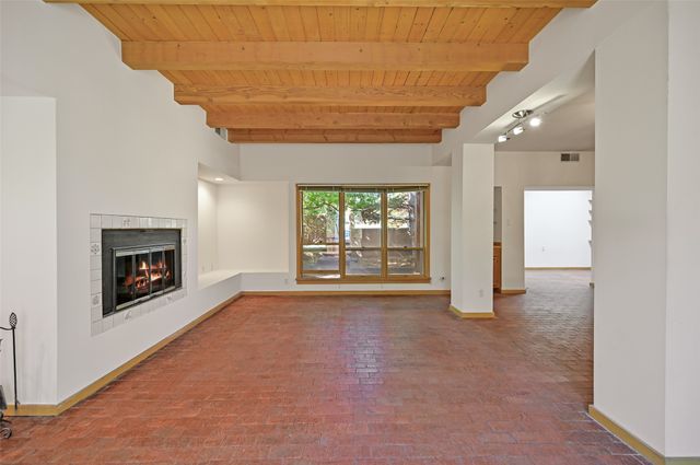 3226 La Avenida De San Marcos, Santa Fe, NM 87507