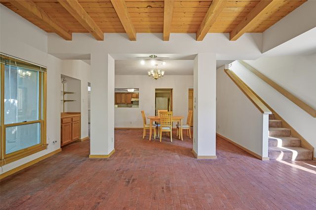 3226 La Avenida De San Marcos, Santa Fe, NM 87507
