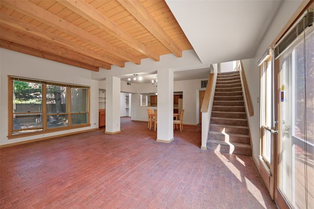3226 La Avenida De San Marcos, Santa Fe, NM 87507