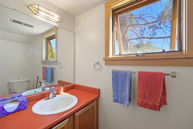 3226 La Avenida De San Marcos, Santa Fe, NM 87507