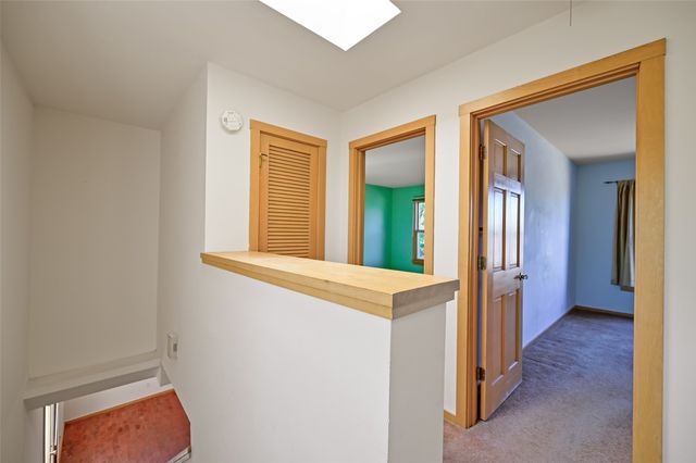 3226 La Avenida De San Marcos, Santa Fe, NM 87507