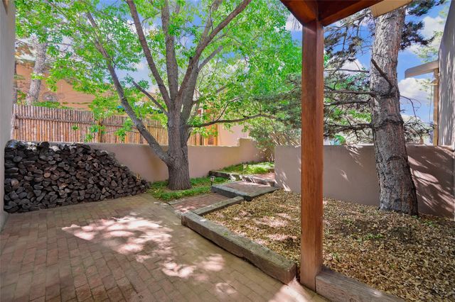 3226 La Avenida De San Marcos, Santa Fe, NM 87507