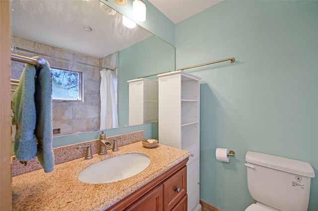 3226 La Avenida De San Marcos, Santa Fe, NM 87507