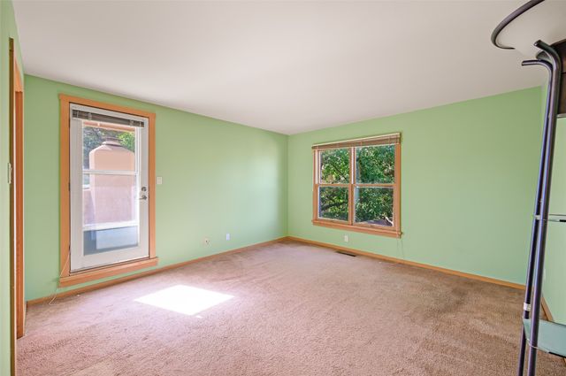 3226 La Avenida De San Marcos, Santa Fe, NM 87507