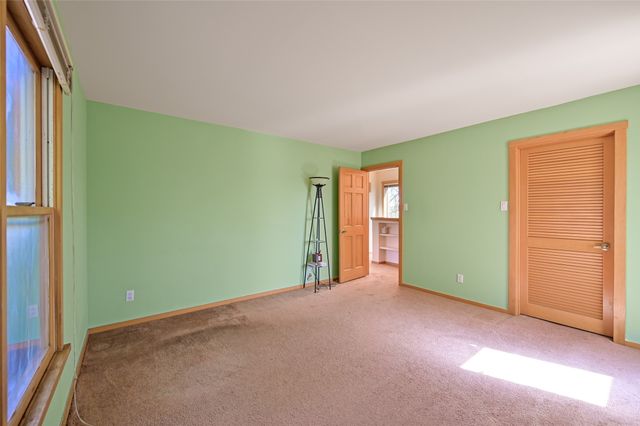 3226 La Avenida De San Marcos, Santa Fe, NM 87507