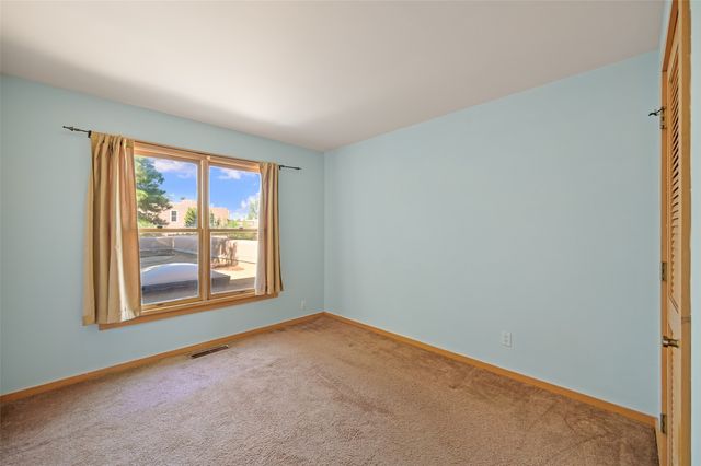 3226 La Avenida De San Marcos, Santa Fe, NM 87507