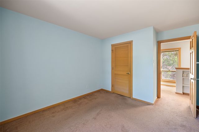 3226 La Avenida De San Marcos, Santa Fe, NM 87507