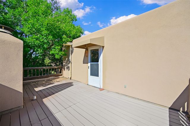 3226 La Avenida De San Marcos, Santa Fe, NM 87507