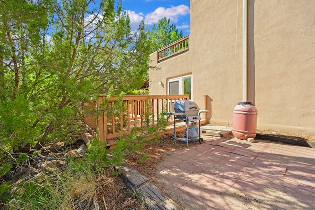 3226 La Avenida De San Marcos, Santa Fe, NM 87507