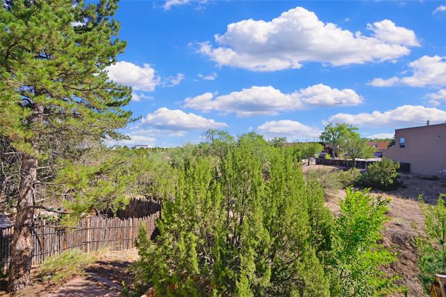 3226 La Avenida De San Marcos, Santa Fe, NM 87507