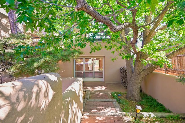 3226 La Avenida De San Marcos, Santa Fe, NM 87507