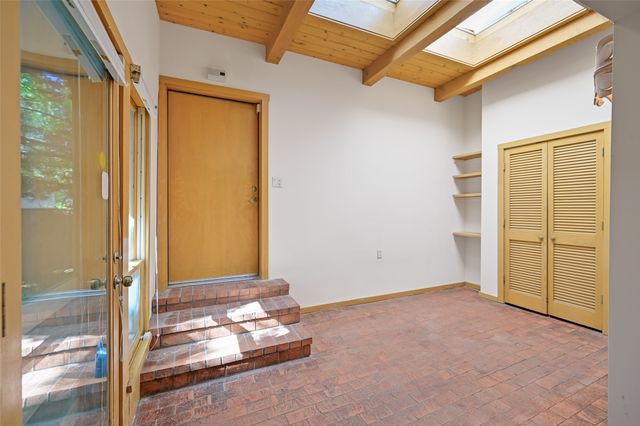 3226 La Avenida De San Marcos, Santa Fe, NM 87507