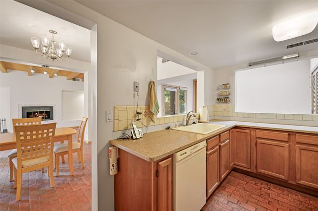 3226 La Avenida De San Marcos, Santa Fe, NM 87507