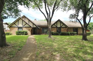 1123 Wellington Drive, Duncanville, TX 75137