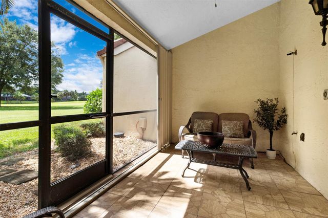 2522 Deer Creek Emerald Way, Deerfield Beach, FL 33442