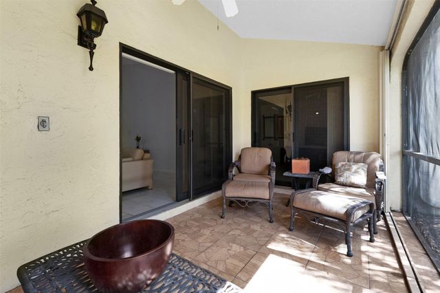 2522 Deer Creek Emerald Way, Deerfield Beach, FL 33442