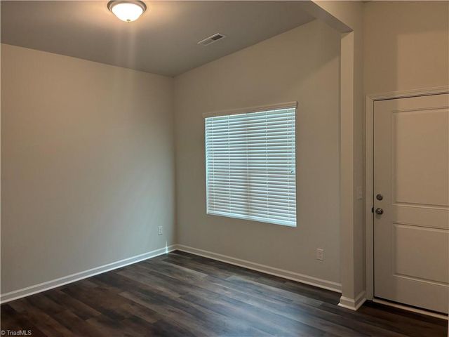 448 Infinity Circle, Winston-salem, NC 27103