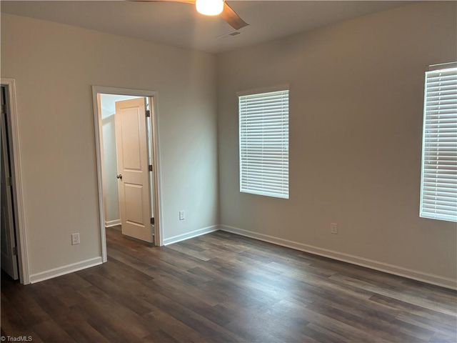 448 Infinity Circle, Winston-salem, NC 27103