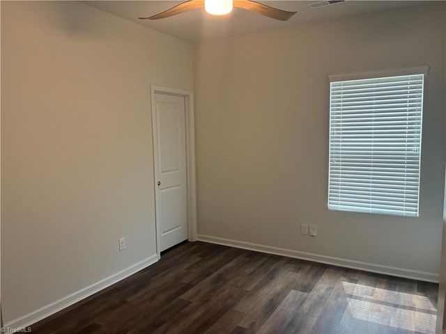 448 Infinity Circle, Winston-salem, NC 27103