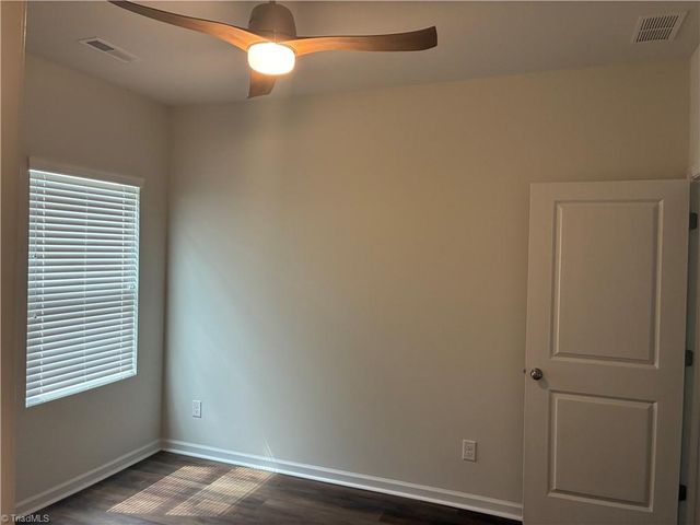 448 Infinity Circle, Winston-salem, NC 27103
