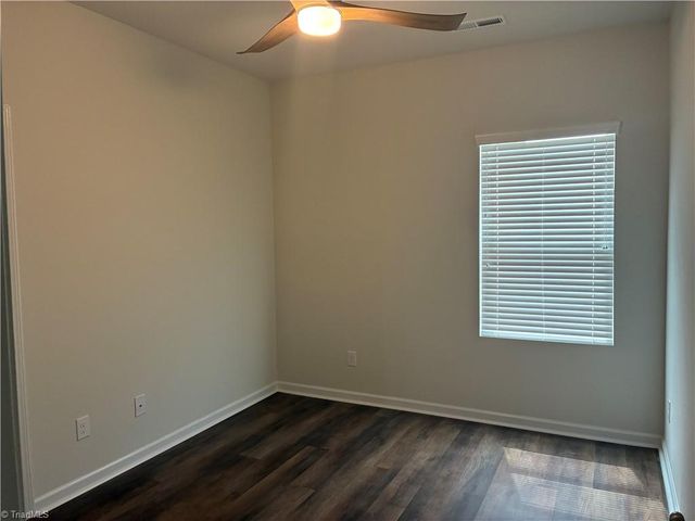448 Infinity Circle, Winston-salem, NC 27103