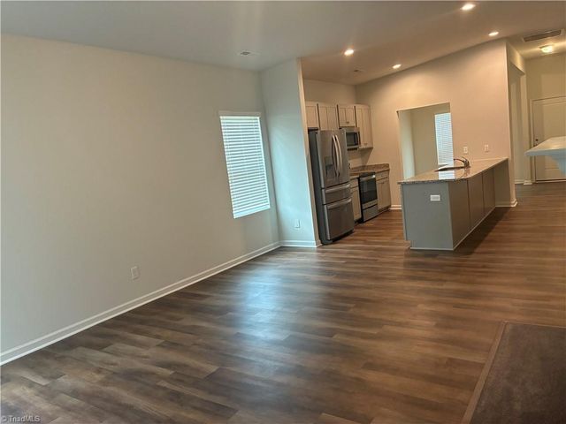 448 Infinity Circle, Winston-salem, NC 27103