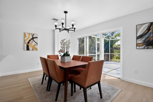 4210 PALM DRIVE, Punta Gorda, FL 33950